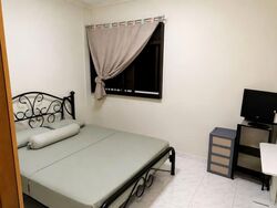 Blk 613 Woodlands Avenue 4 (Woodlands), HDB 4 Rooms #609978921